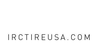 IRCTireUSA
